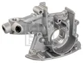 FEBI BILSTEIN 178675 Ölpumpe für RENAULT