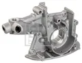 FEBI BILSTEIN Ölpumpe 178675 für RENAULT