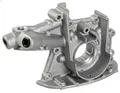 Ölpumpe 178675 FEBI BILSTEIN für RENAULT CLIO III CLIO III Grandtour TWINGO II