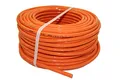 PUR-Leitung H07BQ-F 3x1,5 bis 3x2,5 Baustellenkabel, Industriekabel geeignet für den Außenbereich 5-50m (3x1,5; 30m)