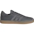 Adidas Vl Court 3.0 Trainers EU 41 1/3