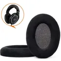 Ersatz Ohrpolster für Sennheiser HD599/HD598/SE/CS/SR/HD569/Game Zero/Game One