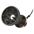 Bellissima Lockenwickler Diffon Pro - 11799 (11799)