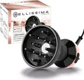 Bellissima 11799 My PRO DF1 3000 Keramikdiffusor