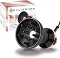 Bellissima MY PRO DIFFON DF1 3000 Haartrockner Diffusor Locken Keramik 700W