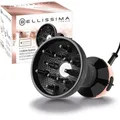 Bellissima MY PRO DIFFON DF1 3000 Haartrockner Diffusor Locken Keramik 700W