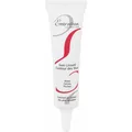 Embryolisse Smoothing Eye (Fluid, 15 ml, Tag + Nacht) (3350900002091)