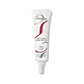 Embryolisse Glättende Augencreme 15ml - Feuchtigkeit & Pflege