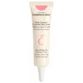 Embryolisse Glättende Augenpflege Augenkontur 15 ml ist eine glättende Intensiv-