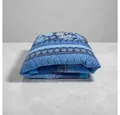 Plaid Bassetti Plaid Varigotti B1 135 x 190 cm, Bassetti