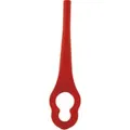 Ersatzmesser BG-CT 18 Li 20 Stück