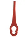 Einhell Lawn Trimmer Accessory Spare Blade-set PXC Trimmer