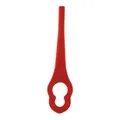 Einhell Rasentrimmer-Zubehör Ersatzmesser-Set PXC Trimmer