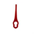 Einhell Ersatzmesser-Set BG-CT 18 Li Rasentrimmer-Zubeh