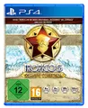 Tropico 5 Complete Collection (PS4)