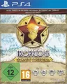Tropico 5 [Complete Collection]