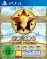 Tropico 5-Complete Collection (Sony PlayStation 4) used