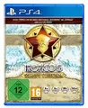 Tropico 5 - Complete Collection von Koch Media GmbH | Game | Zustand sehr gut