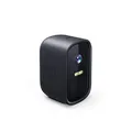 eufy Security eufyCam 2c Skin (Doppelpack) Silikon Schutzhülle für eufyCam 2C & Pro, einfache Installation, Schutz vor UV-Strahlen und Regen