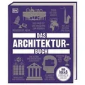 Big Ideas. Das Architektur-Buch