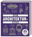 Big Ideas. Das Architektur-Buch: Big Ideas - einfac... | Buch | Zustand sehr gut