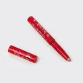 Vivienne Sabo -Eyeshadow Stick Arcane du destin (Gold-Metallic)