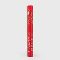 Vivienne Sabo -Eyeshadow stick Arcane du destin 04