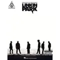Linkin Park - Minutes to Midnight