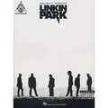 Hal Leonard Linkin Park: Minutes To Midnight