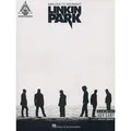 Linkin Park: Minutes To Midnight
