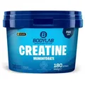 Creatine Monohydrate (180 Kapseln)