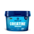 Creatine Monohydrate (180 Kapseln)