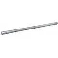BLULAXA LED-Feuchtraum-Wannenleuchte, HumiLED vari,18W, 4000K, 1800lm, 1285 mm - Weiß