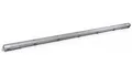 BLULAXA LED-Feuchtraum-Wannenleuchte, HumiLED vari,18W, 4000K, 1800lm, 1285 mm 48992