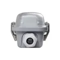 LED Feuchtraumleuchte HUMILED VARI, 120cm, 1x 18W, 4000K, 1900lm, IP65