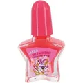 Chlapu Chlap Splap Splap Nagellack Korallen Einhorn, 5 ml (Farblack) (40739142)