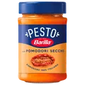 Barilla Pesto Pomodori Secchi 200g