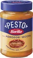 Barilla Pesto Pomodoro Secchi 200g