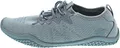 Dockers by Gerli 53GE201-783/612 Damen Slipper Halbschuh Casual, Größe 42