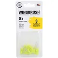 Wingbrush Refill-set Interdentalb.iso 1 small