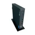 Dell Wyse 5070 Thin Client black Intel Celeron J4105 1,50GHz 4GB 16GB eMMC WIFI
