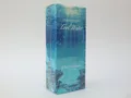 Davidoff Cool Water Into The Ocean Men 2013 EDT Nat Spray 125ml -4.2 Oz BNIB OVP