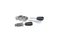 Thule Hydraulikleitung