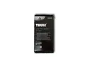 THULE One-Key 4504 Schloßsatz OneKey 4 Schließzylinder gleichschließend 450400