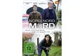 Onegate Media GmbH DVD Nord Nord Mord (Teil 19-20)