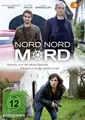 Sievers und die letzte Beichte / und der große Kna - OneGate Media  - (DVD Vide