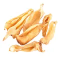 Mascota Vital Hunde-Kausnack Lammohren 250 g