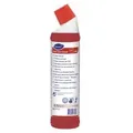 TASKI Sani Clonet Toilettenreiniger 7512842 , 750 ml - Flasche