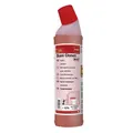 WC-Reiniger Diversey Taski Sani Clonet W4f 750 ml effektiver flüssiger WC Reiniger 7512842