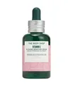 The Body Shop Vitamin E Bi-Phase Moisture Serum Gesichtsserum 30 ml